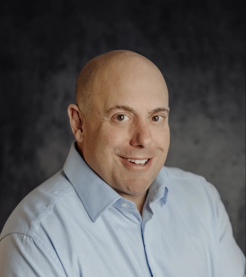 Mark Kodlowski, CFO of R1 Physical Therapy & Performance
